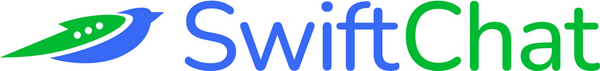 SwiftChat